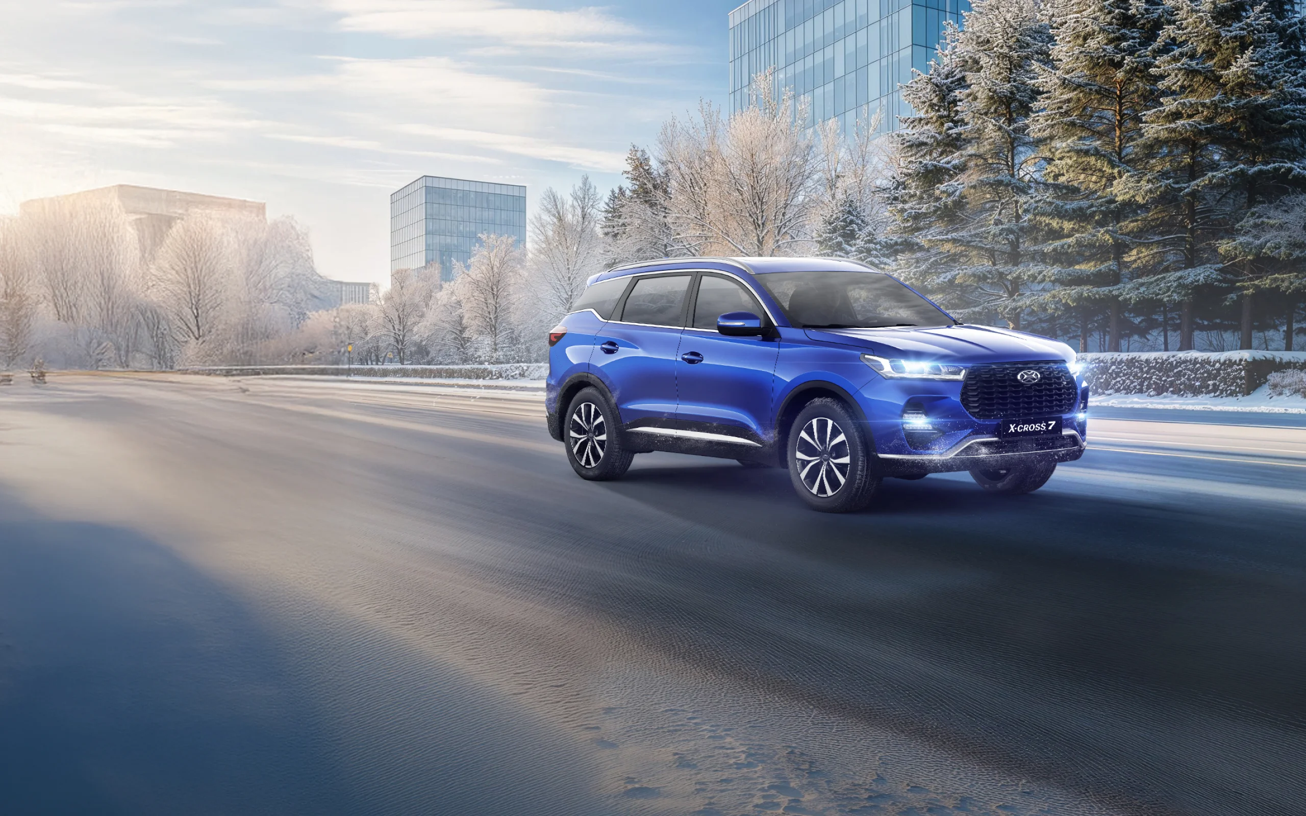 Ваша версия браузера устарела, для корректной работы сайта обновите браузер